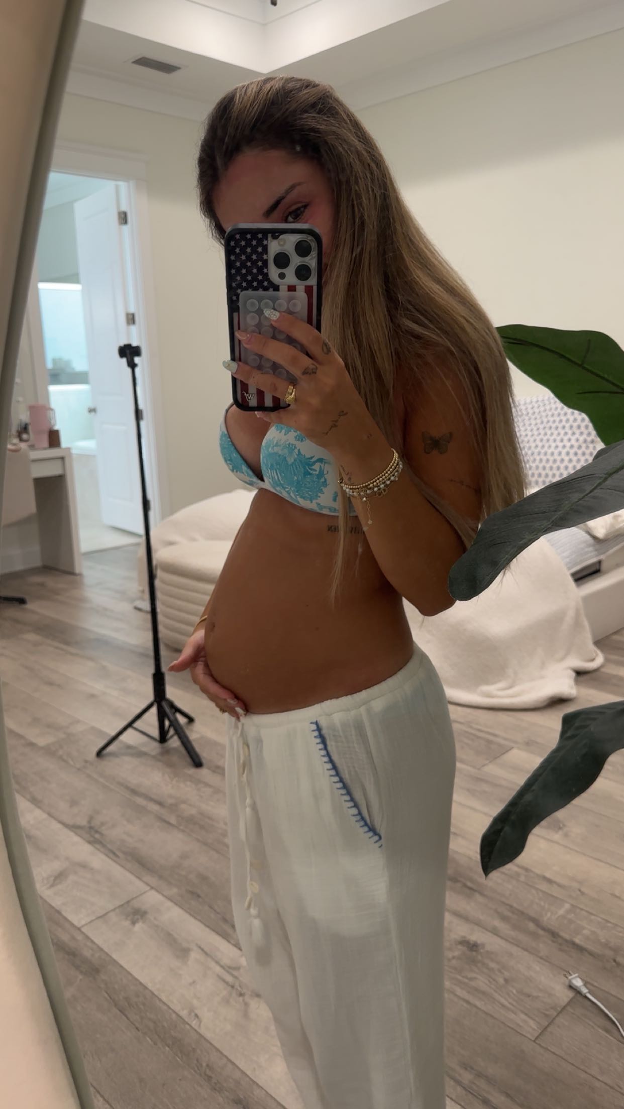 gabannalisa snapchat image archive image