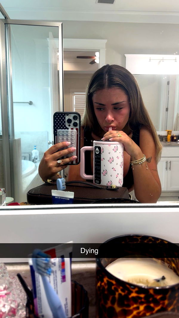 gabannalisa image ~ Altpins