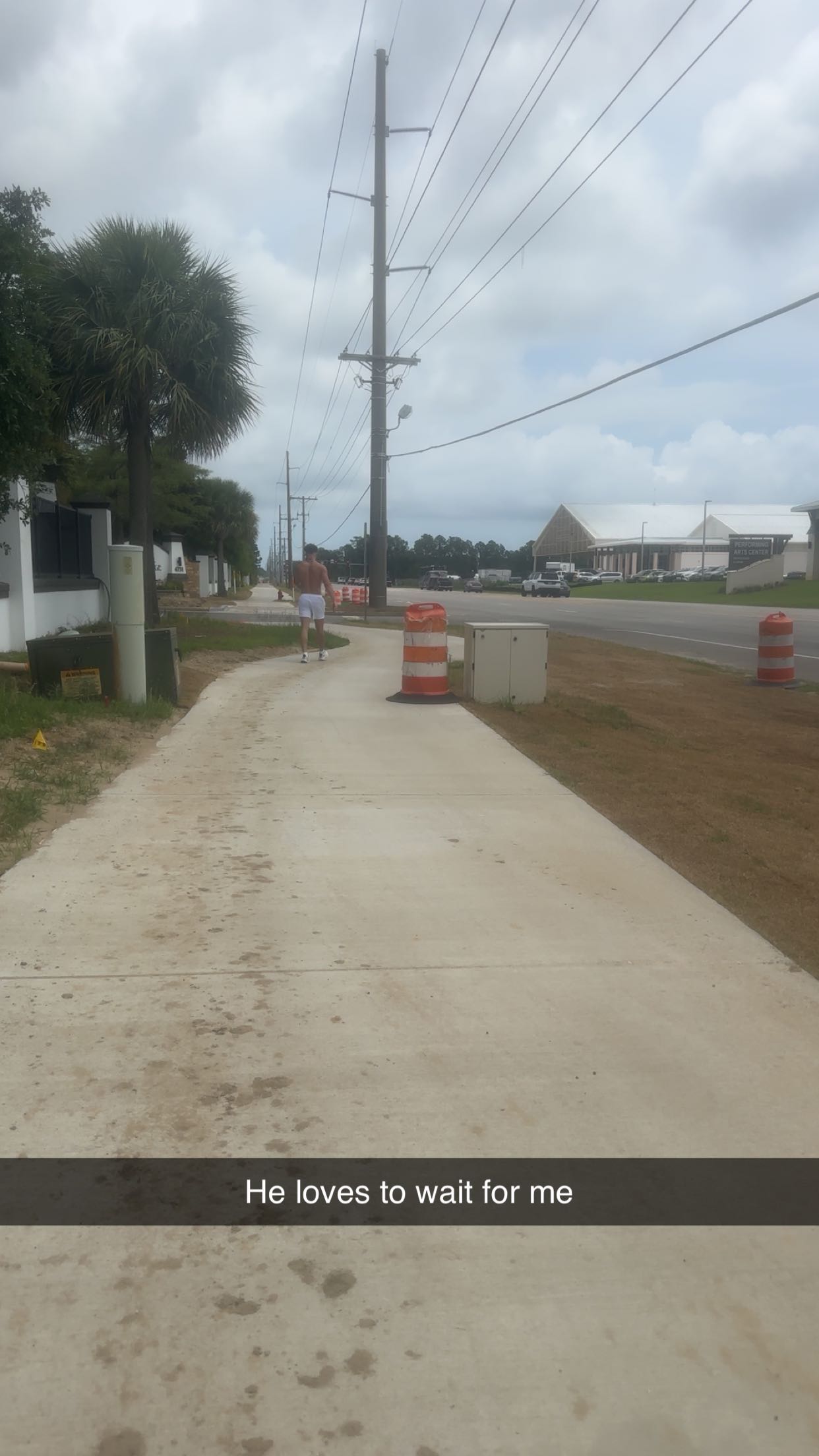 gabannalisa snapchat image archive image