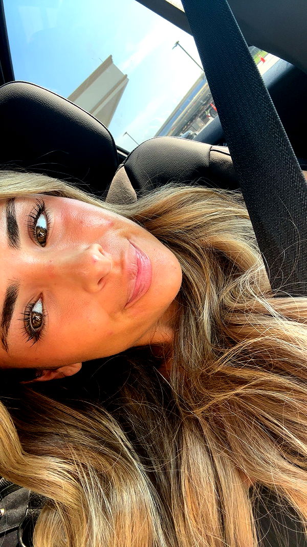 gabannalisa image ~ Altpins