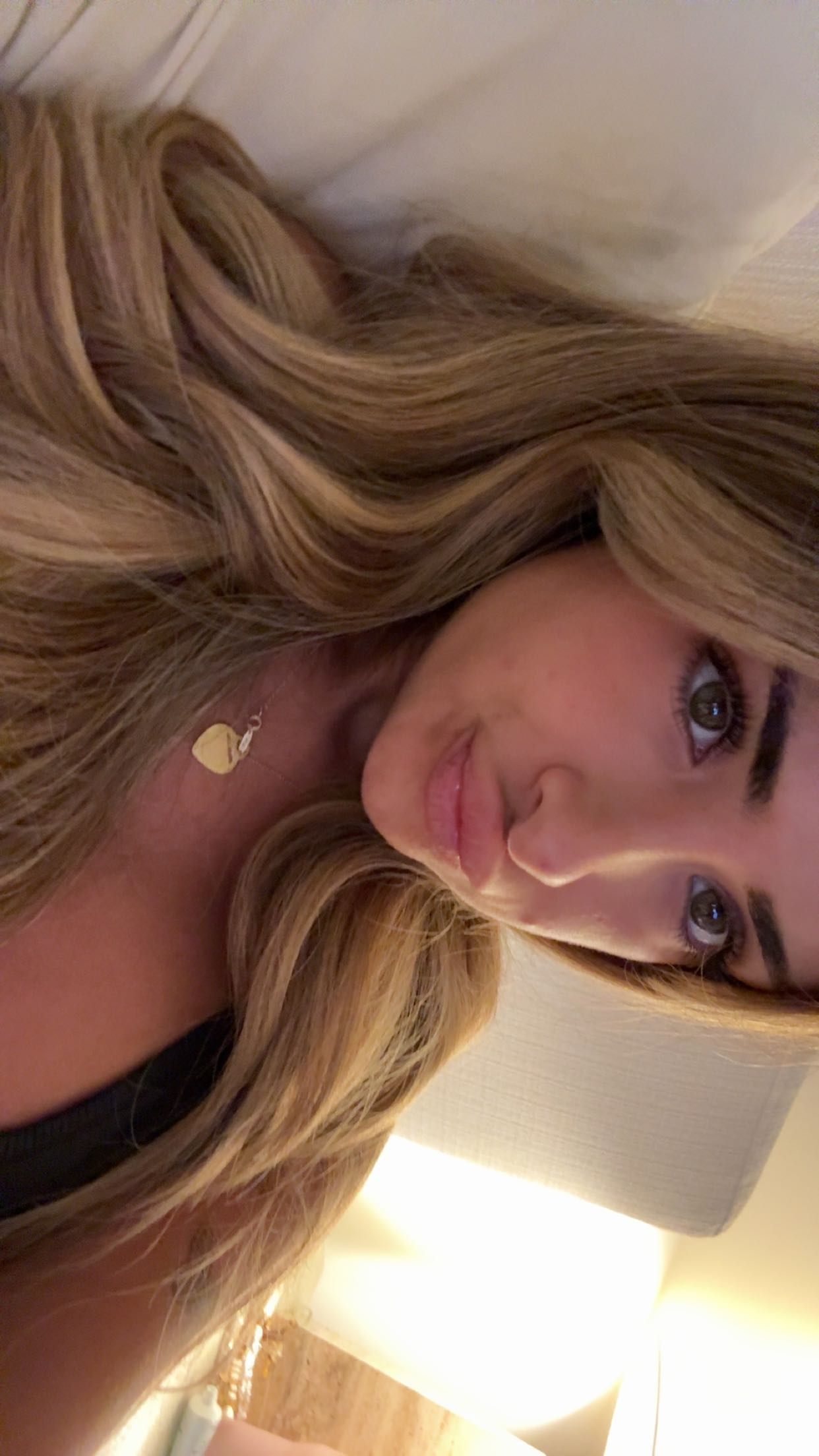 gabannalisa snapchat image archive image