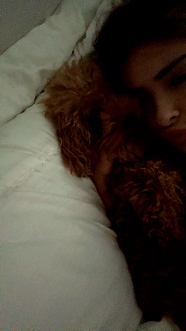 gabannalisa image ~ Altpins