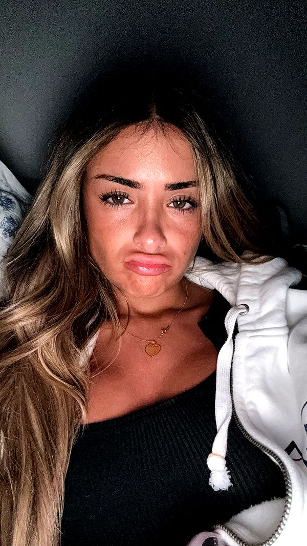 gabannalisa image ~ Altpins