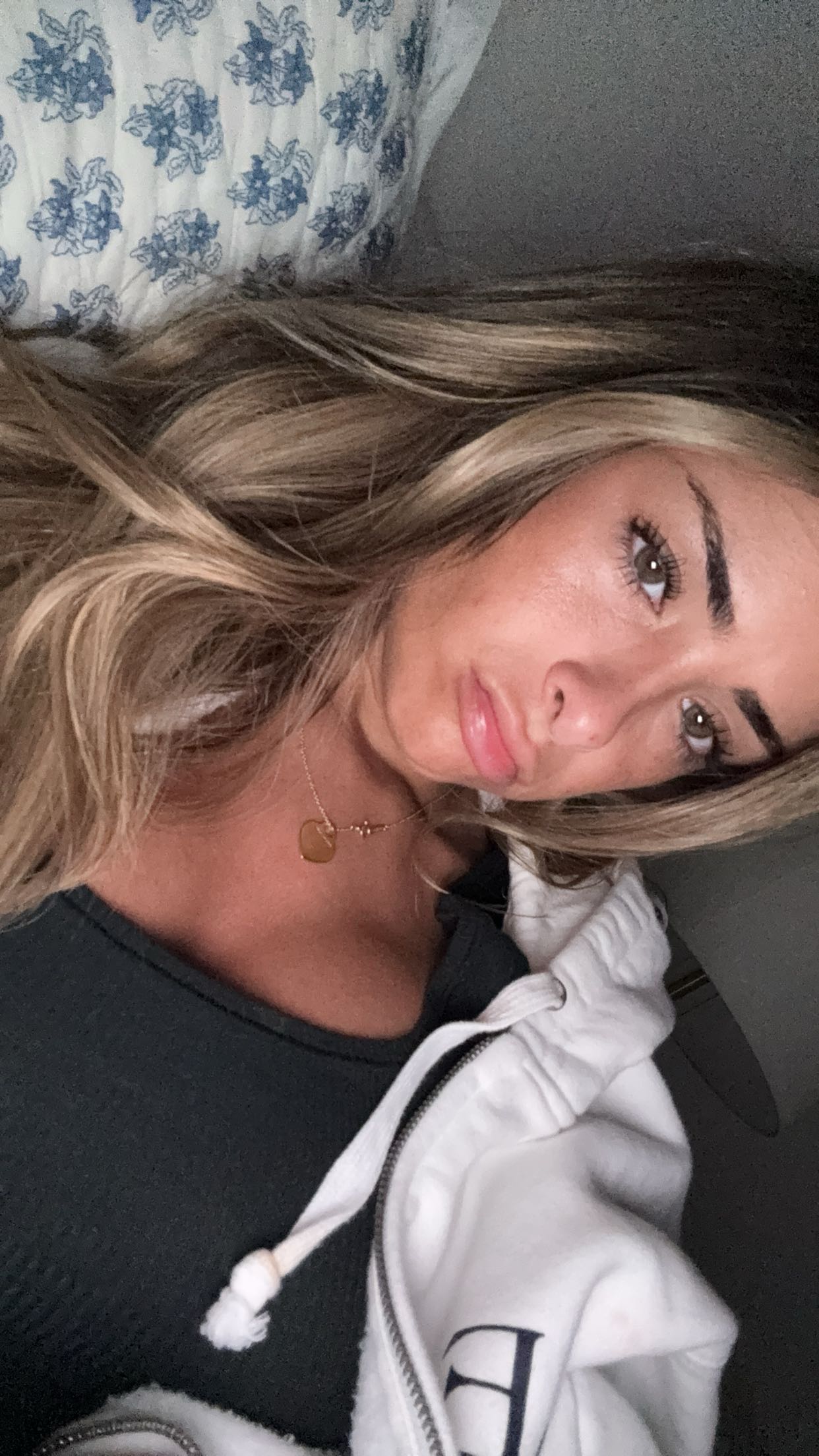 gabannalisa snapchat image archive image