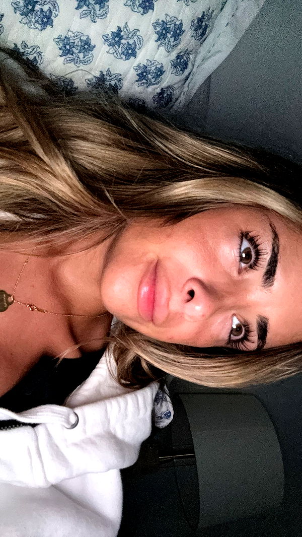 gabannalisa image ~ Altpins