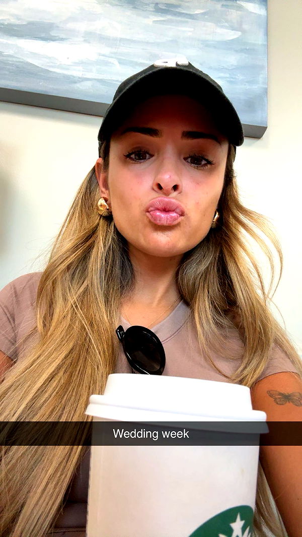 gabannalisa image ~ Altpins