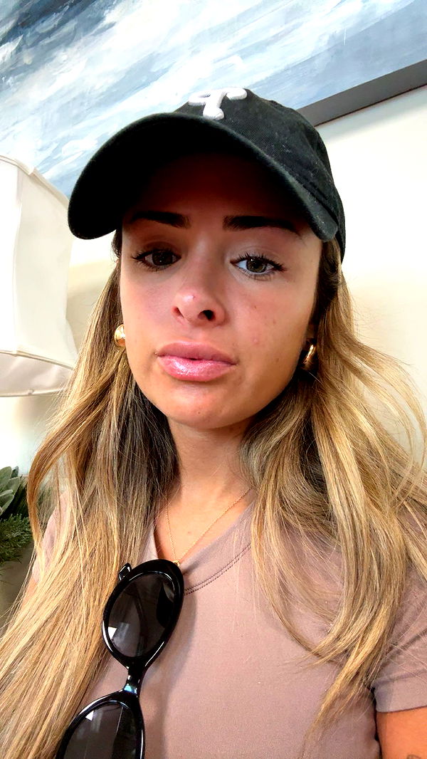 gabannalisa image ~ Altpins