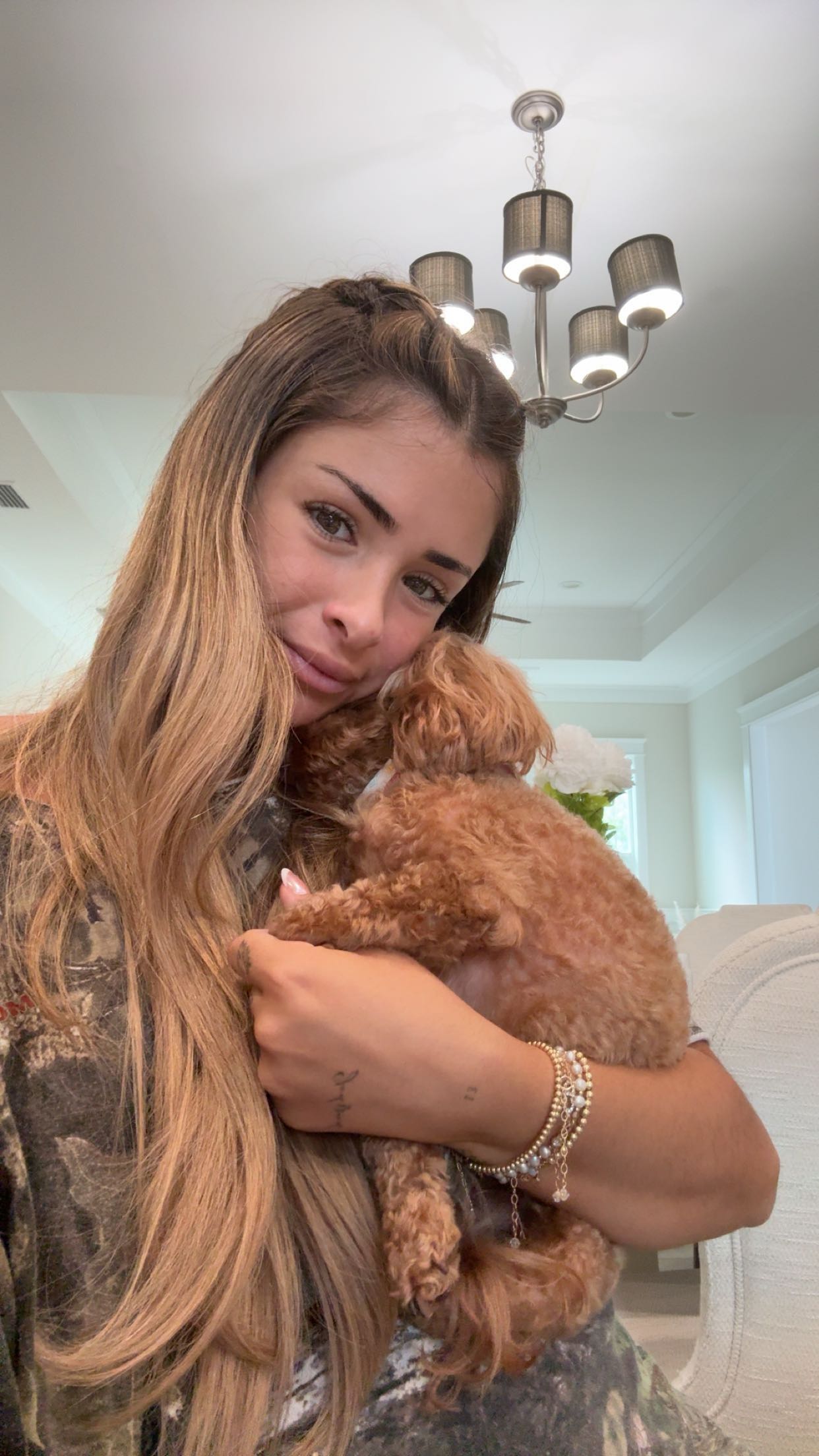 gabannalisa snapchat image archive image