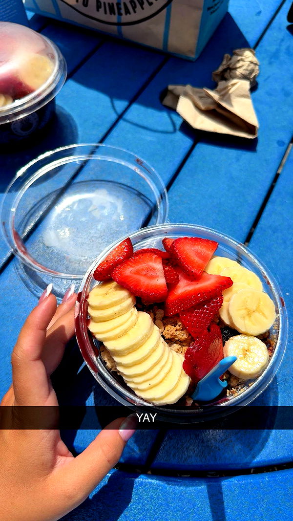 gabannalisa image ~ Altpins