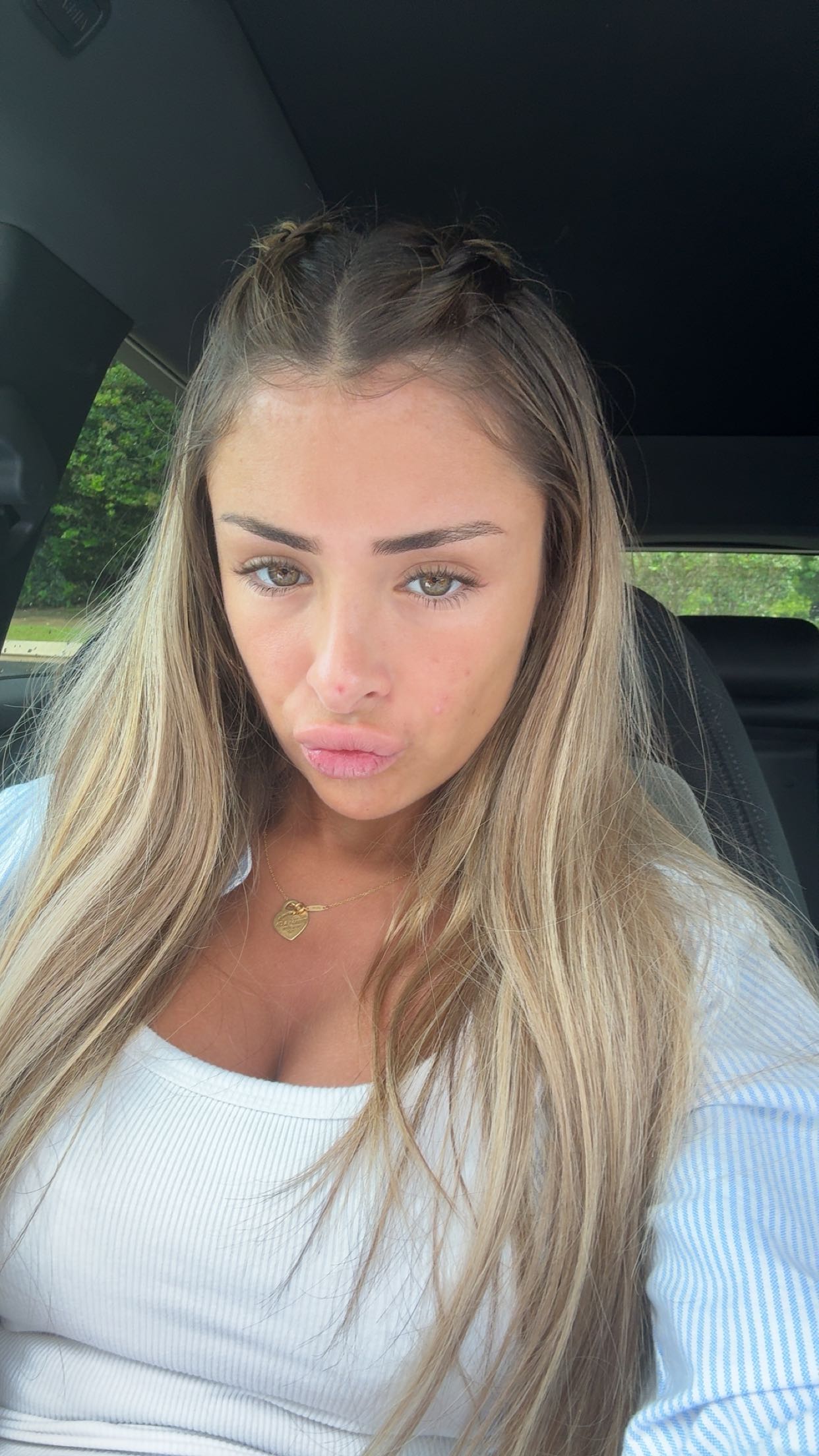 gabannalisa snapchat image archive image