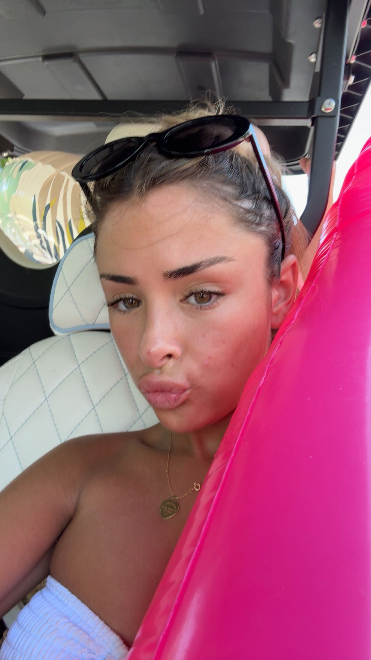 gabannalisa snapchat image archive image