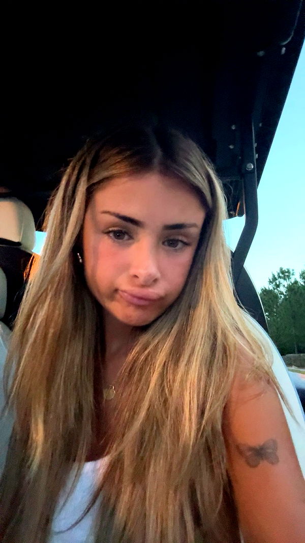 gabannalisa image ~ Altpins