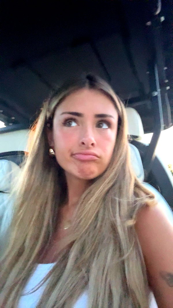 gabannalisa image ~ Altpins