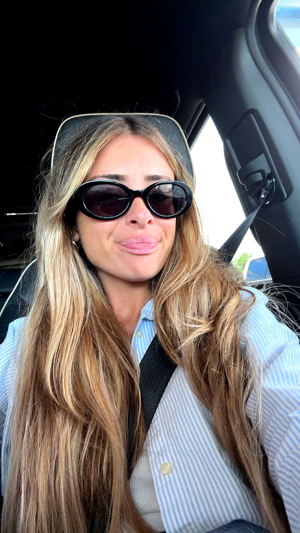 gabannalisa image ~ Altpins