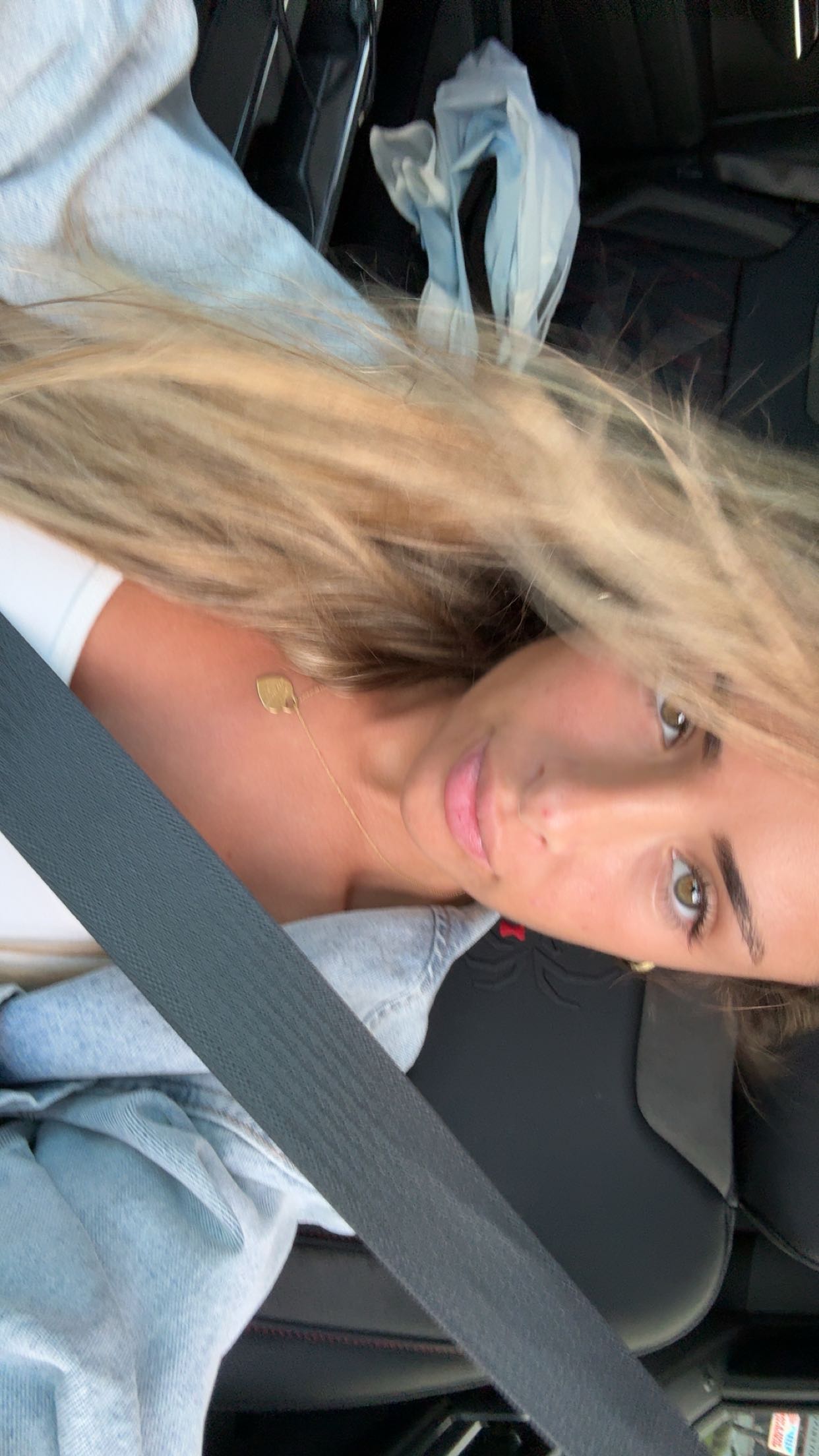 gabannalisa snapchat image archive image