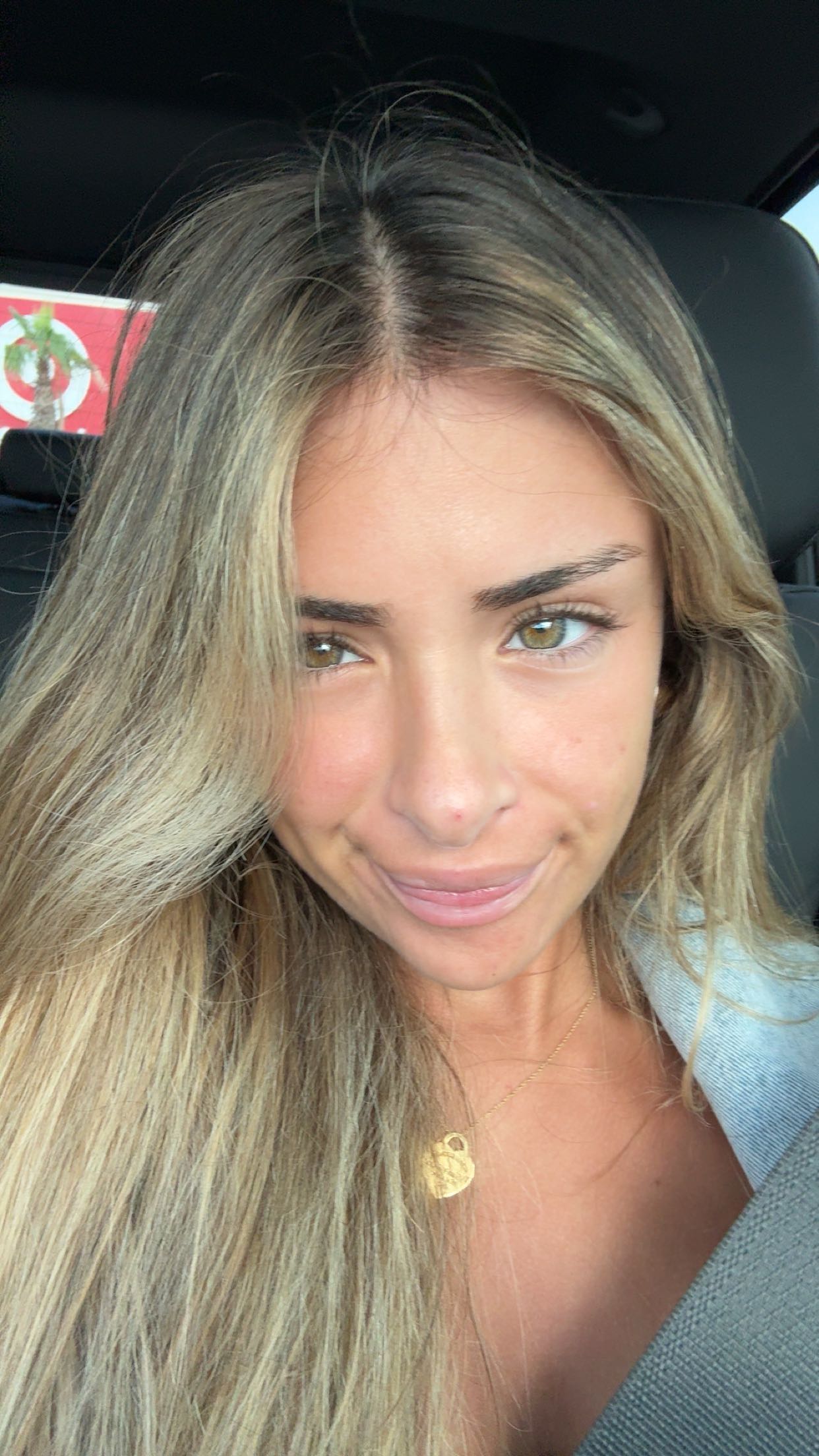 gabannalisa snapchat image archive image