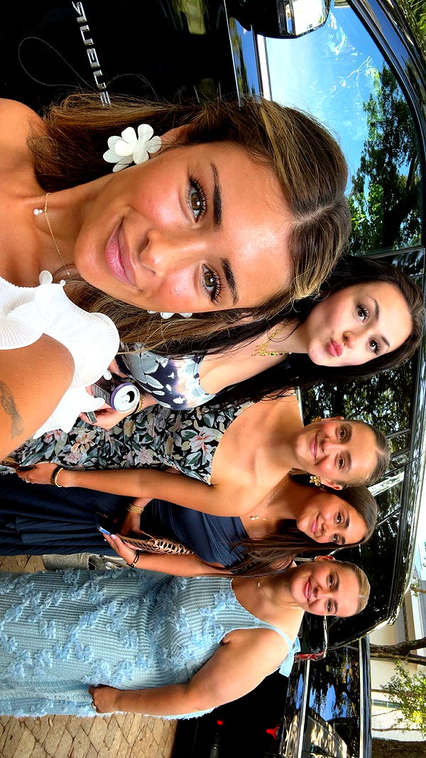 gabannalisa image ~ Altpins