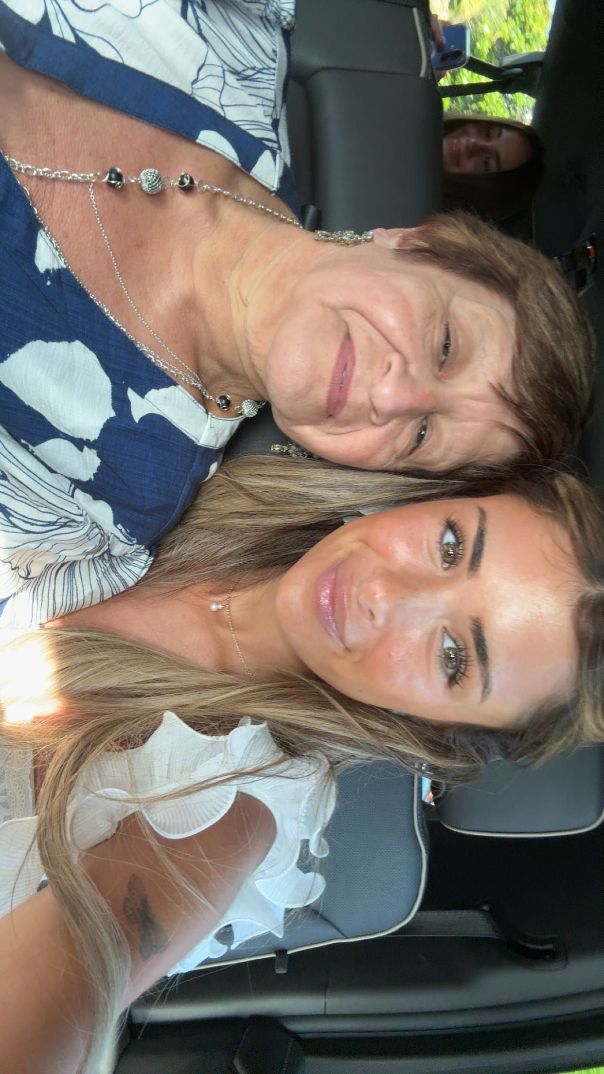 gabannalisa snapchat image archive image