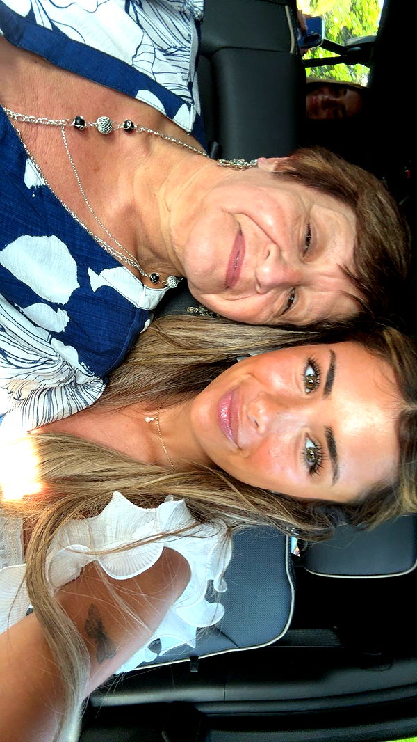 gabannalisa image ~ Altpins