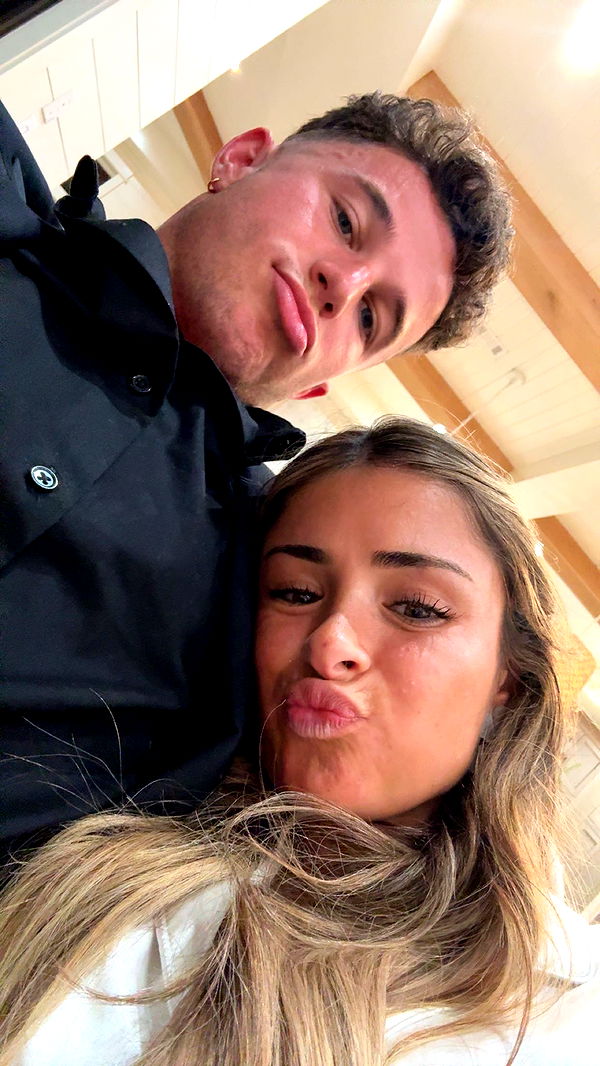 gabannalisa image ~ Altpins