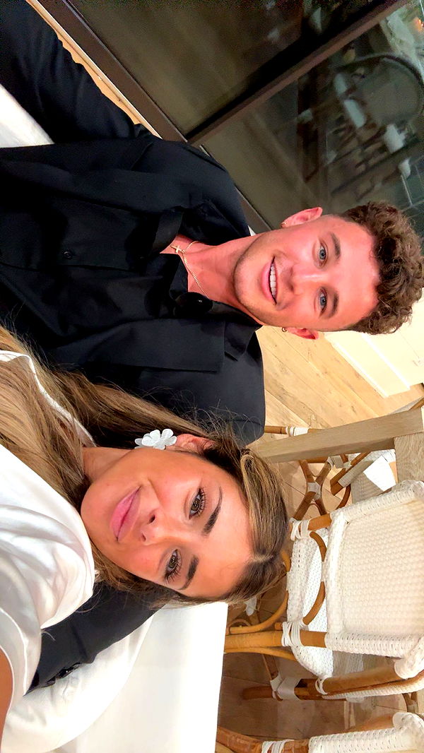 gabannalisa image ~ Altpins