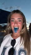 gabannalisa Altpins Profile Picture