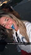 gabannalisa Altpins Profile Picture