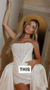 gabannalisa Altpins Profile Picture