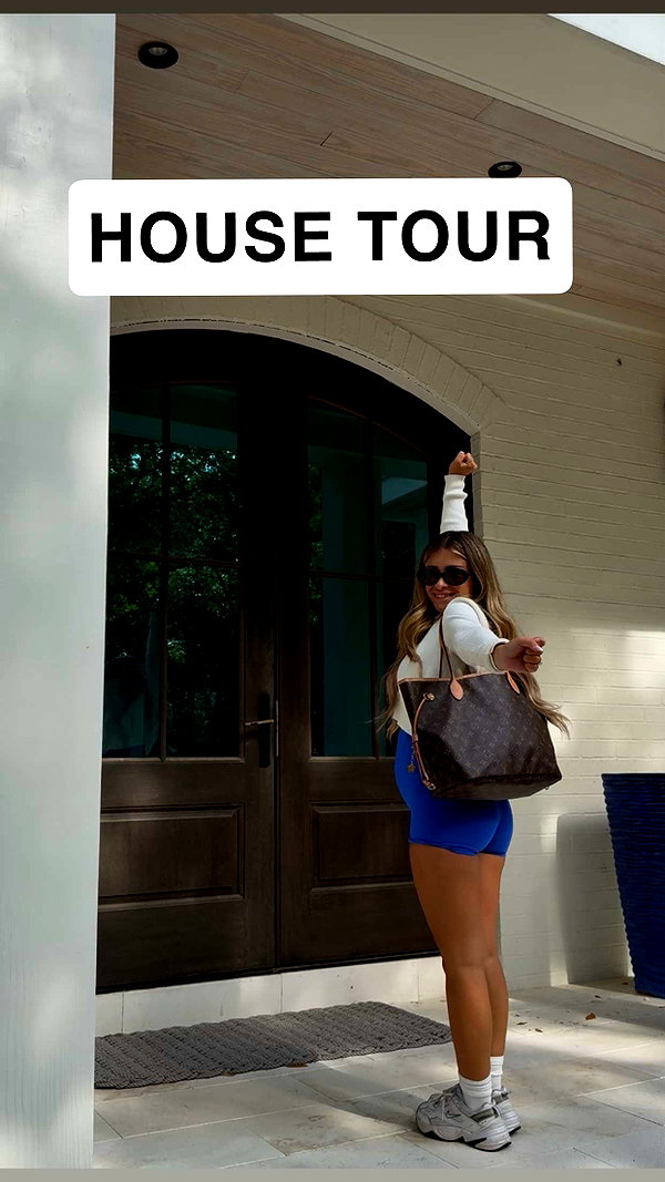 gabannalisa snapchat image archive image