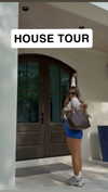 gabannalisa Altpins Profile Picture