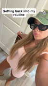 gabannalisa Altpins Profile Picture