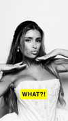 gabannalisa Altpins Profile Picture