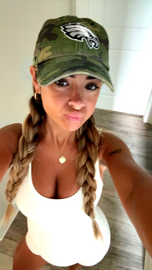 gabannalisa snapchat image archive image
