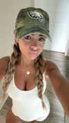 gabannalisa Altpins Profile Picture