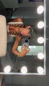 gabannalisa Altpins Profile Picture