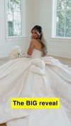 gabannalisa Altpins Profile Picture