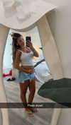 gabannalisa Altpins Profile Picture