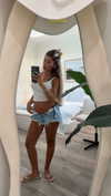 gabannalisa Altpins Profile Picture