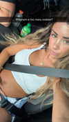 gabannalisa Altpins Profile Picture