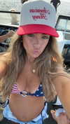 gabannalisa Altpins Profile Picture