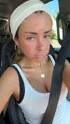 gabannalisa Altpins Profile Picture