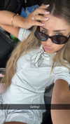 gabannalisa Altpins Profile Picture