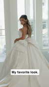 gabannalisa Altpins Profile Picture