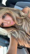 gabannalisa Altpins Profile Picture