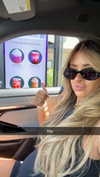 gabannalisa Altpins Profile Picture