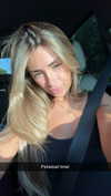 gabannalisa Altpins Profile Picture