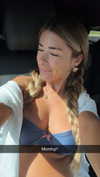 gabannalisa Altpins Profile Picture