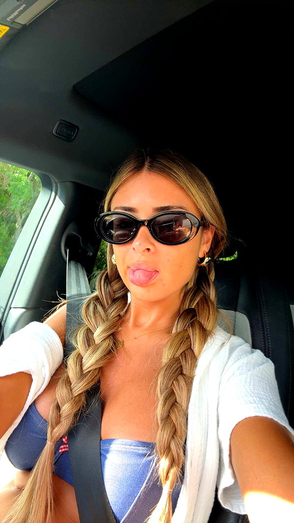 gabannalisa snapchat image archive image