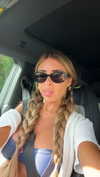 gabannalisa Altpins Profile Picture