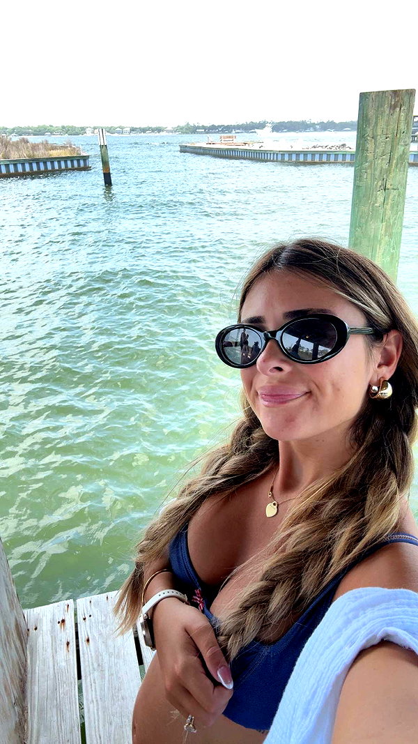 gabannalisa snapchat image archive image